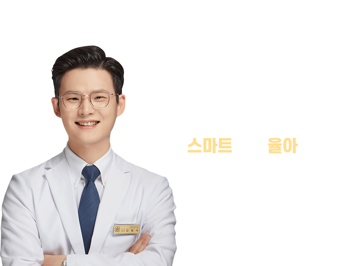 컨텐츠 이미지