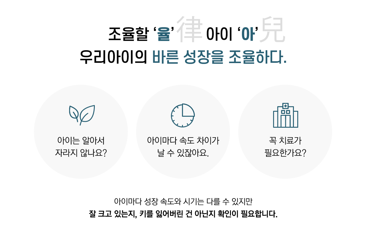 컨텐츠 이미지