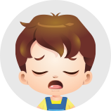 컨텐츠 이미지
