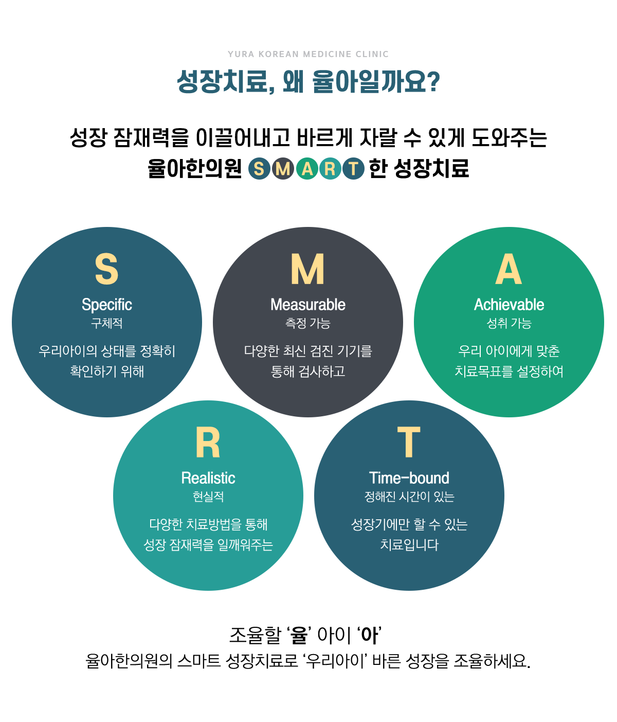 컨텐츠 이미지