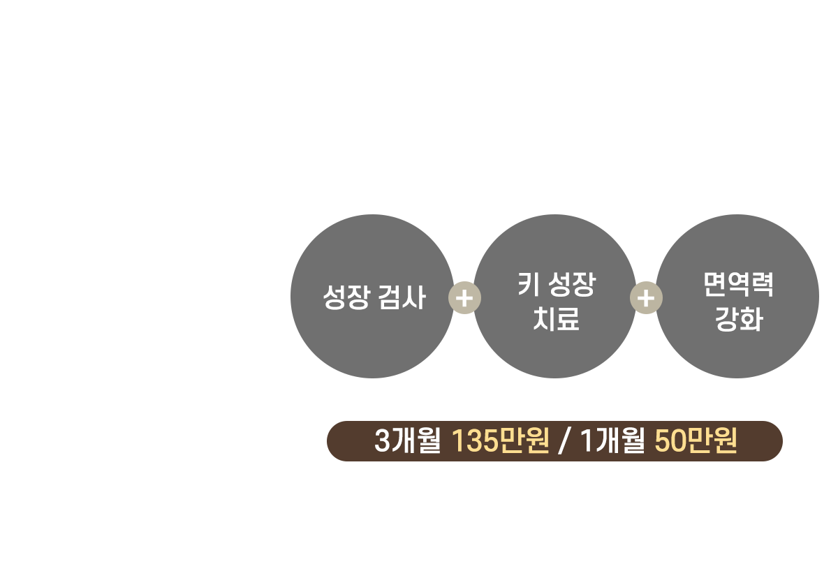 컨텐츠 이미지