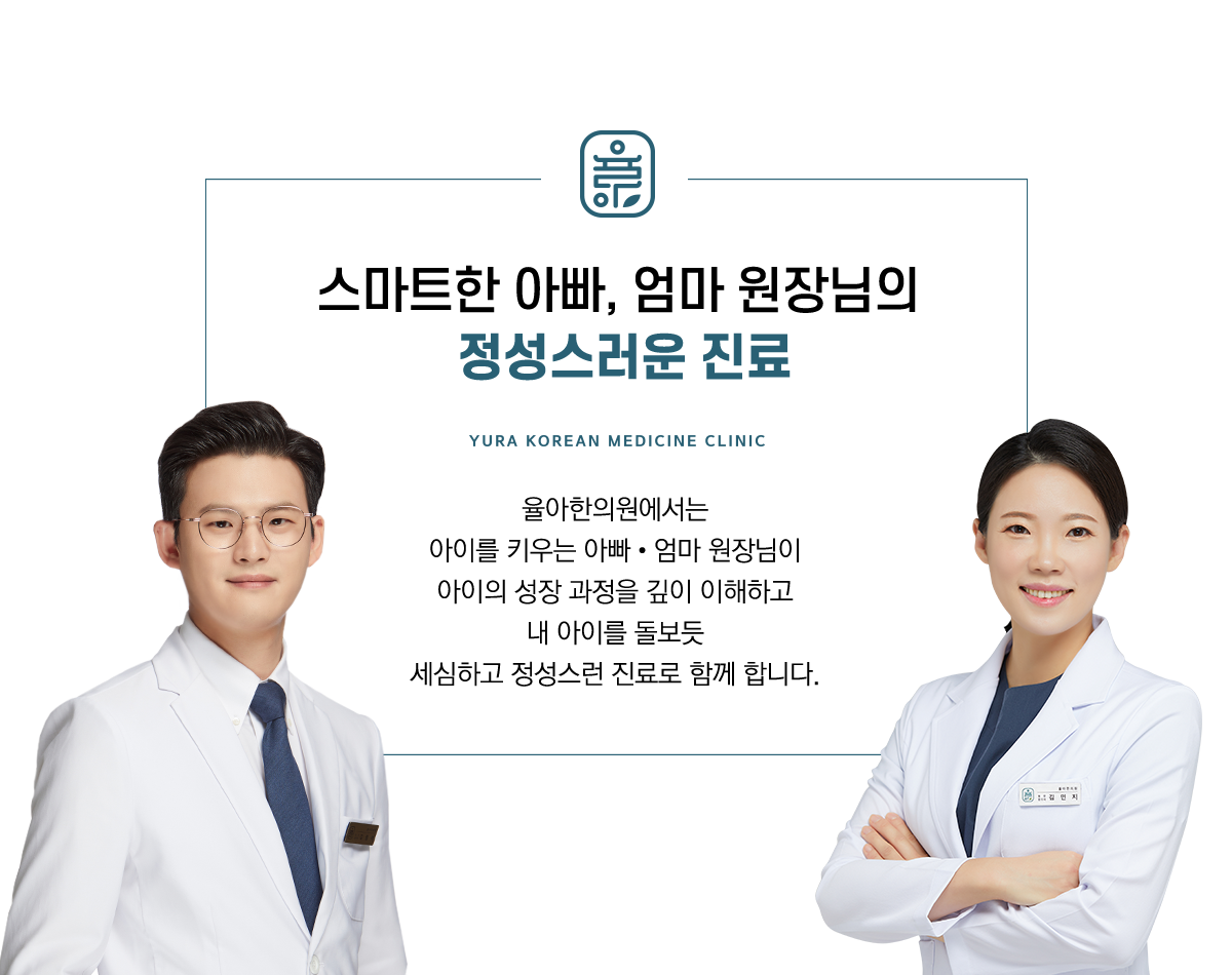 컨텐츠 이미지