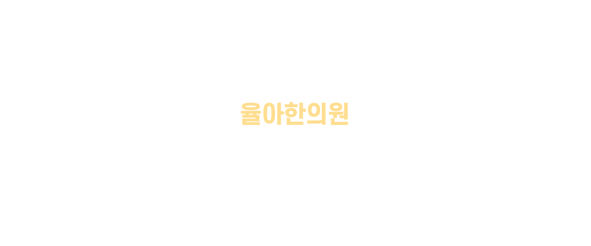 컨텐츠 이미지