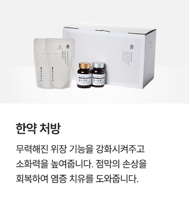 컨텐츠 이미지