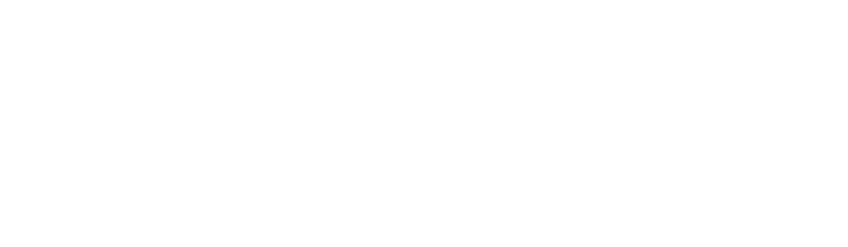 컨텐츠 이미지