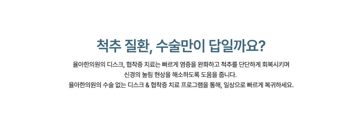 컨텐츠 이미지