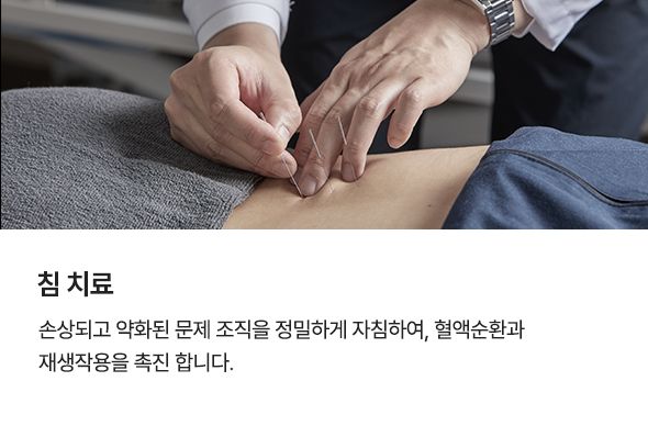 컨텐츠 이미지