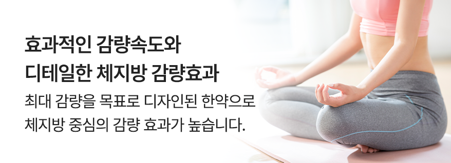 컨텐츠 이미지