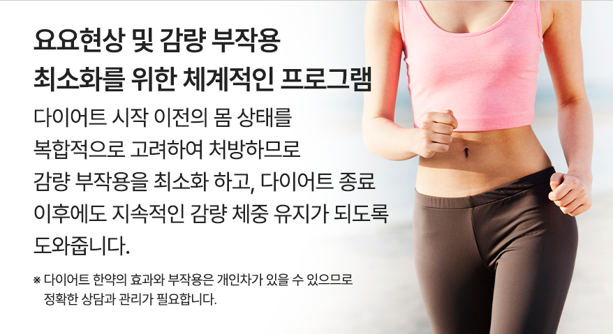 컨텐츠 이미지