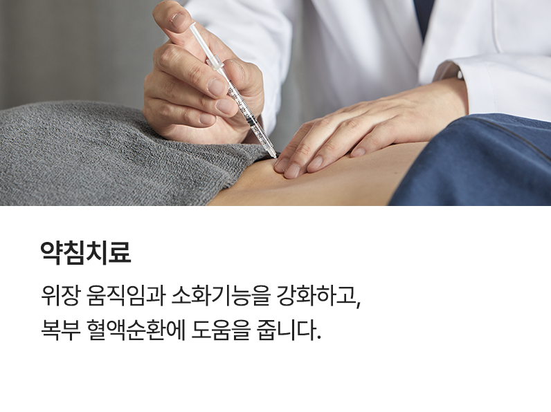 컨텐츠 이미지