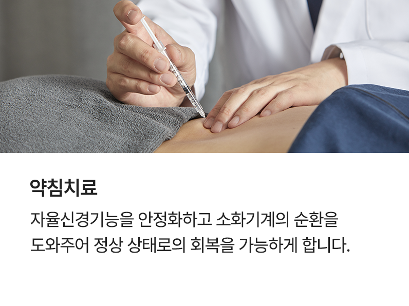 컨텐츠 이미지