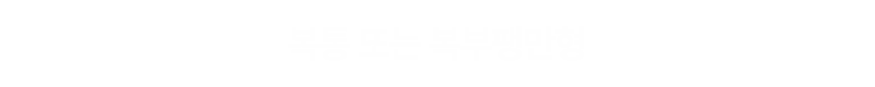 컨텐츠 이미지