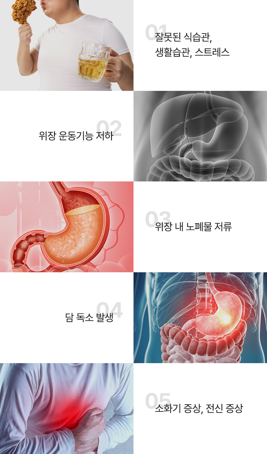 컨텐츠 이미지