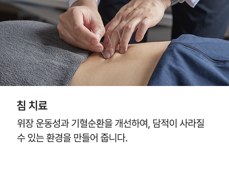 컨텐츠 이미지