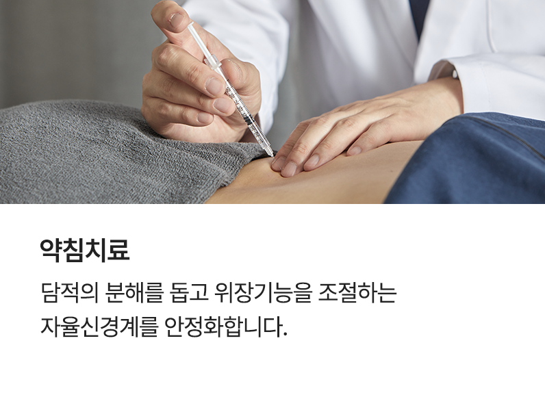 컨텐츠 이미지