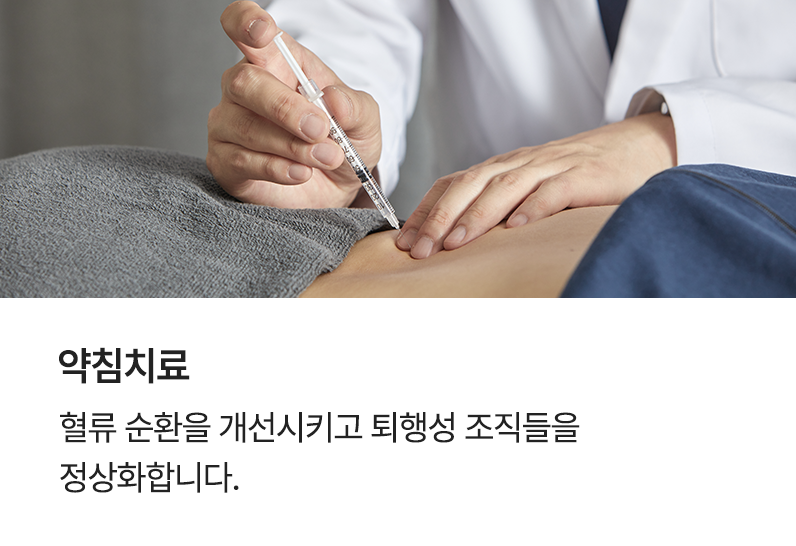 컨텐츠 이미지