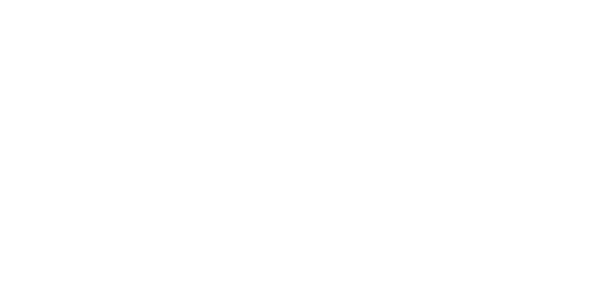 컨텐츠 이미지