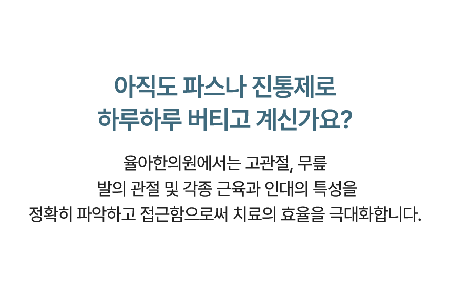 컨텐츠 이미지