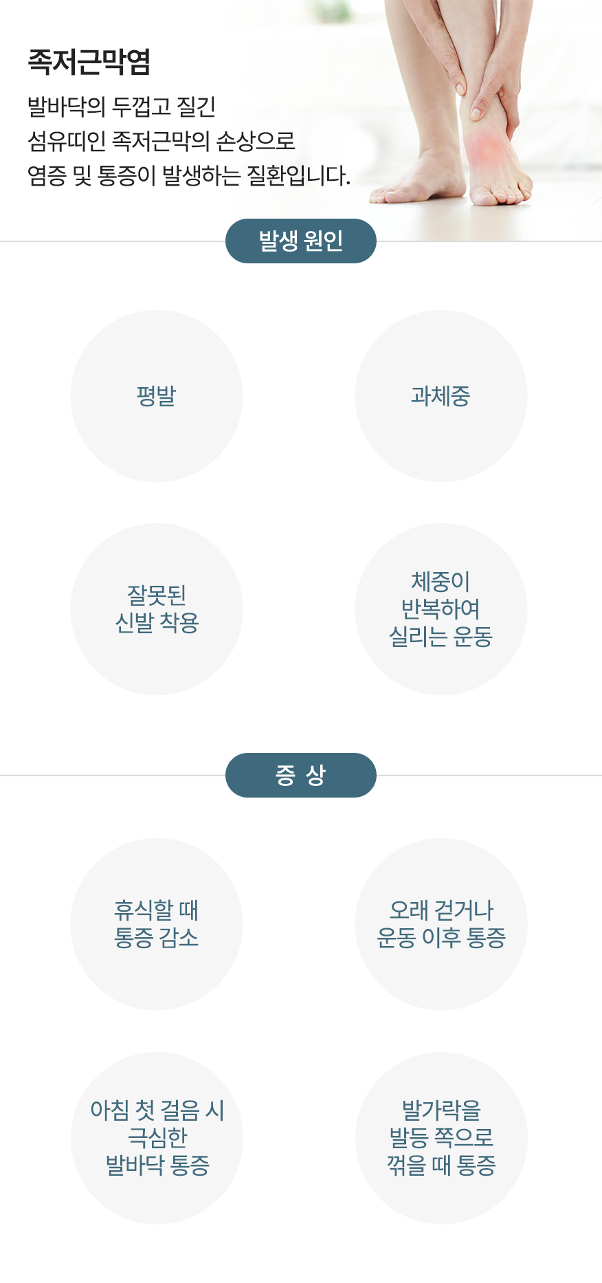 컨텐츠 이미지