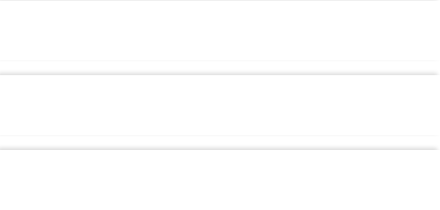 컨텐츠 이미지