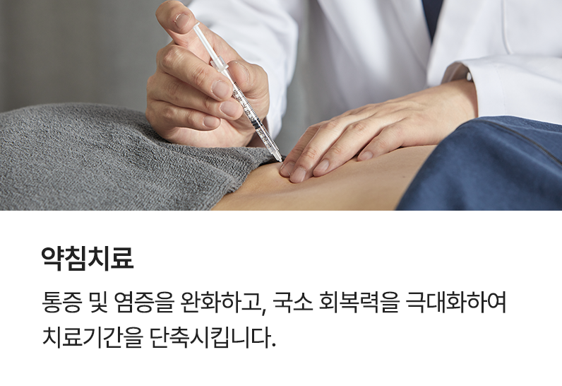 컨텐츠 이미지