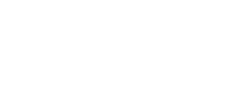 컨텐츠 이미지