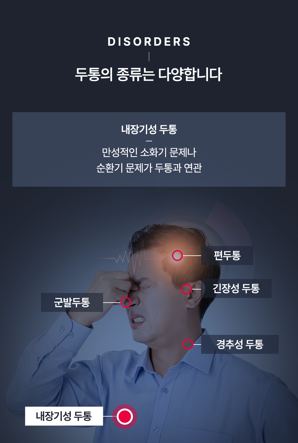 컨텐츠 이미지