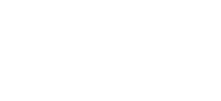 컨텐츠 이미지