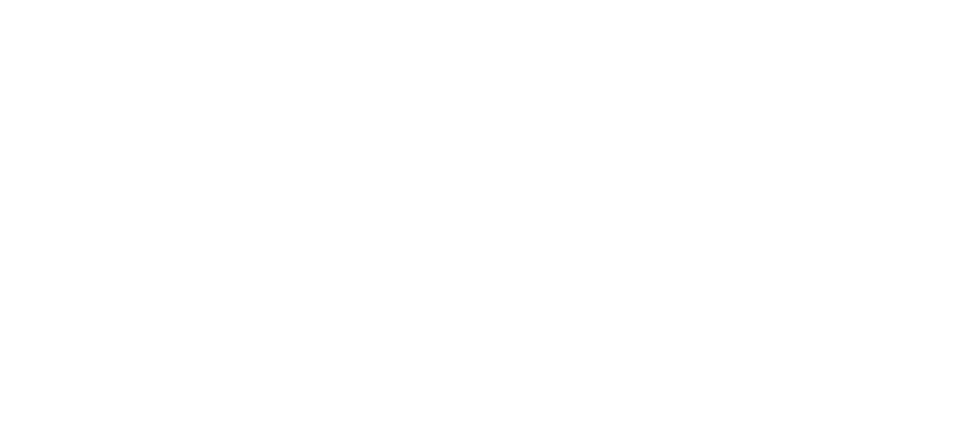 컨텐츠 이미지