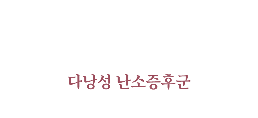 컨텐츠 이미지