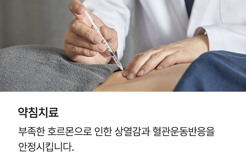 컨텐츠 이미지