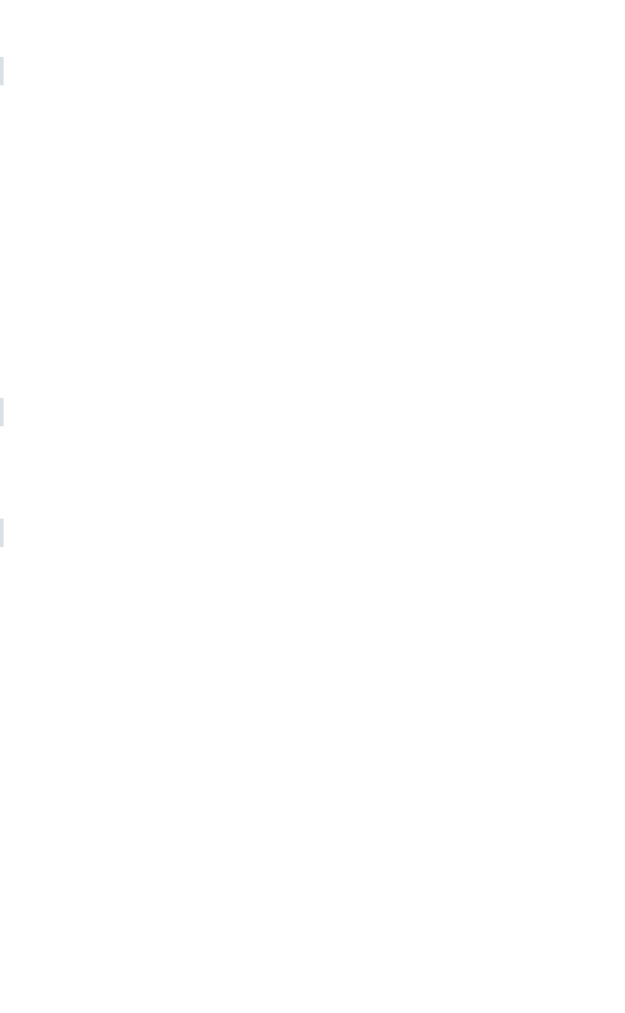 컨텐츠 이미지