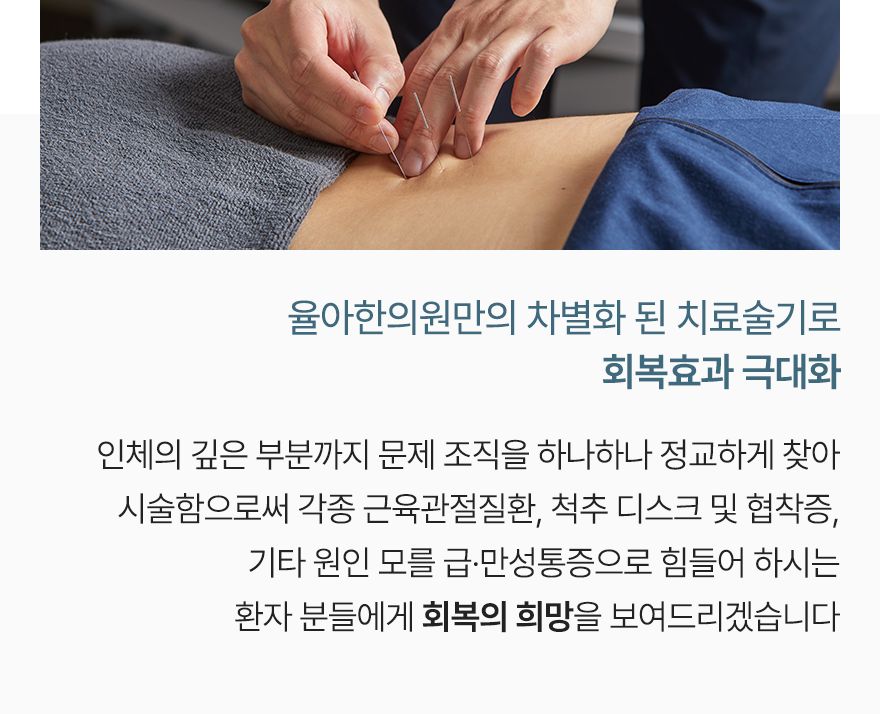 컨텐츠 이미지